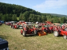 Dammbach2011_30
