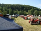 Dammbach2011_31