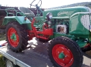Dammbach2011_33