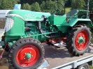 Dammbach2011_34