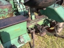 Dammbach2011_35