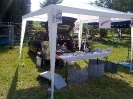 Dammbach2011_36