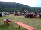 Dammbach2011_37