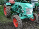 Nordhorn2011_29