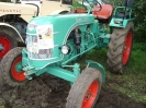 Nordhorn2011_30