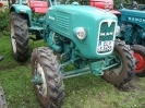 Nordhorn2011_31