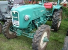 Nordhorn2011_32