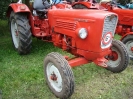 Nordhorn2011_33