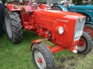 Nordhorn2011_34