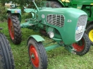 Nordhorn2011_35