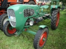 Nordhorn2011_36