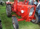 Nordhorn2011_37