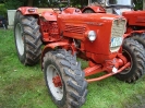 Nordhorn2011_38