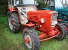 Nordhorn2011_40