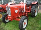 Nordhorn2011_41