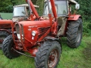 Nordhorn2011_42