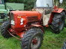 Nordhorn2011_43