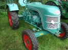 Nordhorn2011_45