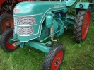 Nordhorn2011_46