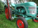 Nordhorn2011_47