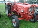 Nordhorn2011_48