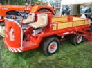 Nordhorn2011_49