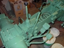 ADN1957-1_10