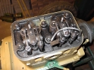 ADN1957-1_12