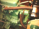 ADN1957-1_14