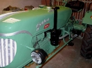 ADN1957-1_18