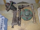 ADN1957-1_1