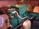 ADN1957-1_21
