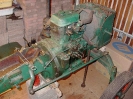 ADN1957-1_25
