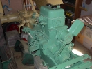 ADN1957-1_26
