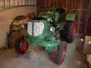 ADN1957-1_29