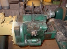 ADN1957-1_29