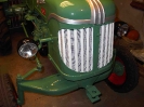 ADN1957-1_2