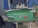 ADN1957-1_31