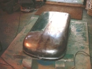 ADN1957-1_32