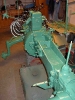 ADN1957-1_32