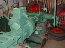 ADN1957-1_34