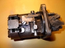 Restauratie: ADN 1957 (1) 