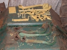 ADN1957-1_35