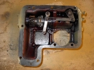 ADN1957-1_36
