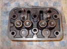 ADN1957-1_37