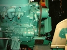 ADN1957-1_37