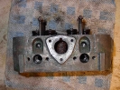 ADN1957-1_39