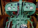 ADN1957-1_41