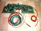 ADN1957-1_42