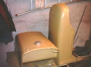 ADN1957-1_45